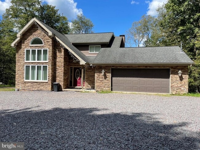 property at 157 Main St