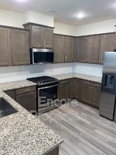 5414 Talley St in Durham, NC - Building Photo - Building Photo