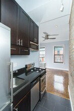 232 Elizabeth St in New York, NY - Building Photo - Building Photo