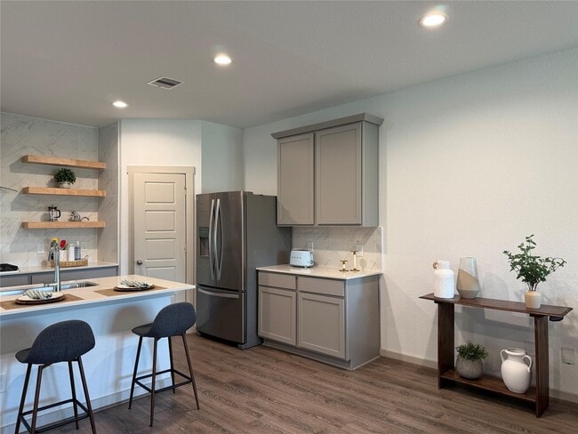 property at 12545 Walmgate Ct