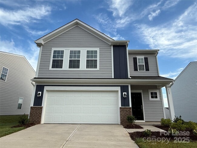 property at 115 Dorian Pl