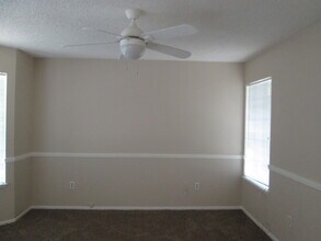 3615 Abbott Dr in Bakersfield, CA - Building Photo - Building Photo