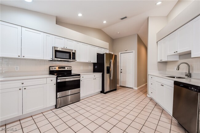 property at 9076 Pineapple Rd