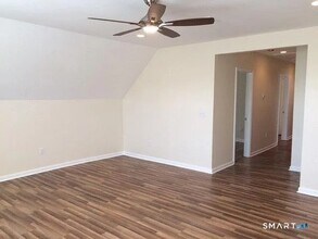 423 Whalley Ave in New Haven, CT - Building Photo - Building Photo