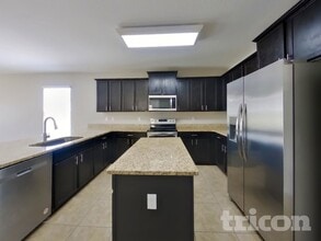 1617 Tamarind Rd in Davenport, FL - Building Photo - Building Photo