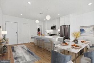 2234 11th St NW in Washington, DC - Building Photo - Building Photo