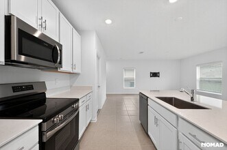 2916 Transformation Wy in Clermont, FL - Building Photo - Building Photo