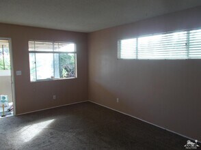 12635 El Nido Pl in Desert Hot Springs, CA - Building Photo - Building Photo