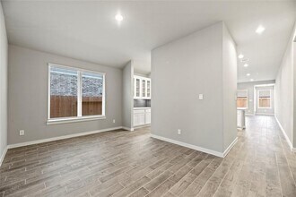 431 Yellow Dandelion Ln in Richmond, TX - Building Photo - Building Photo