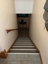 4845 W 14th St in Cleveland, OH - Building Photo - Building Photo