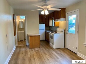 601 Laporte Ave in Fort Collins, CO - Building Photo - Building Photo