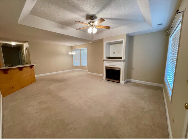 3432 Landmark Dr in Sumter, SC - Building Photo - Building Photo
