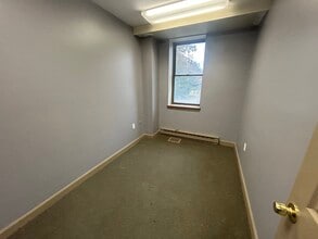 197 Main St, Unit 1E South in Salem, NY - Building Photo - Building Photo