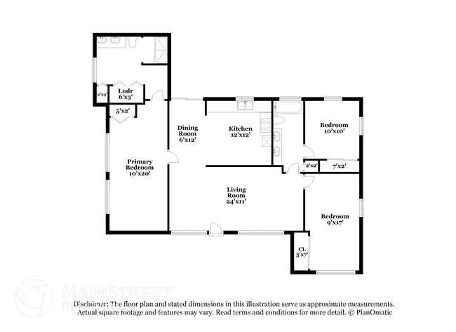 3620 Stardust Pl in Sarasota, FL - Foto de edificio - Building Photo
