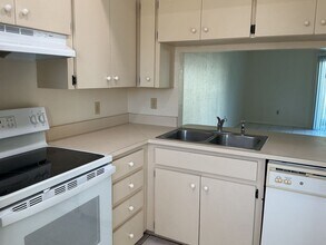 411 E Park St in Lakeland, FL - Building Photo - Building Photo