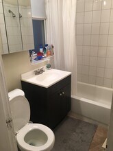 110 Brainerd Rd, Unit 6 in Boston, MA - Building Photo - Building Photo