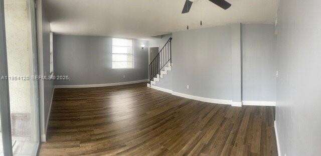 1752 NW 55th Ave in Lauderhill, FL - Foto de edificio - Building Photo