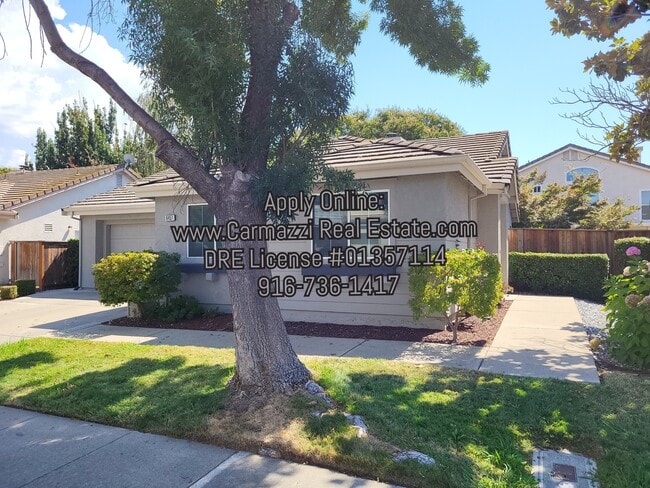 9451 Lakewind Ln in Elk Grove, CA - Building Photo - Building Photo