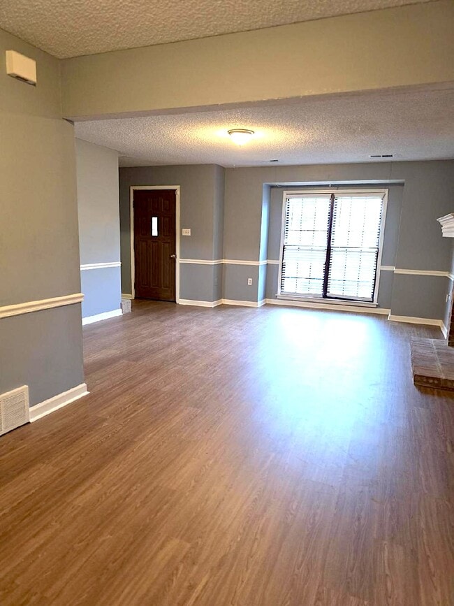 4389 Sunny Morning Cove in Memphis, TN - Building Photo - Building Photo