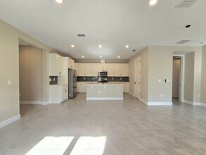 5431 Arlington River Dr. in Lakeland, FL - Building Photo - Building Photo