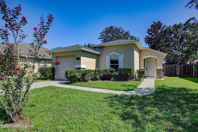 property at 930 Wynfield Cir