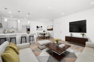2342 E 830 S in Spanish Fork, UT - Building Photo - Building Photo