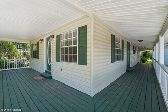 234 W King St in Orlando, FL - Building Photo - Building Photo