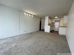 3161 Ala Ilima St in Honolulu, HI - Building Photo - Building Photo