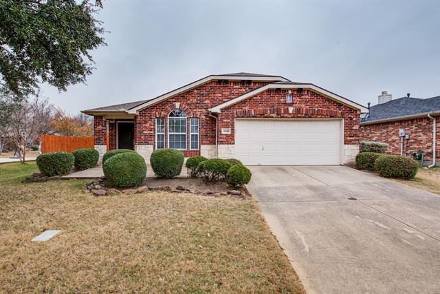 property at 6940 Willow Crest Dr