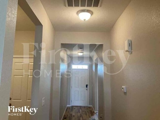 274 Iron St in Lochbuie, CO - Building Photo - Building Photo