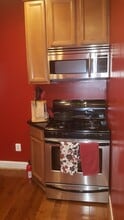 2129 1st St NW 3, Unit 3 in Washington, DC - Building Photo - Building Photo