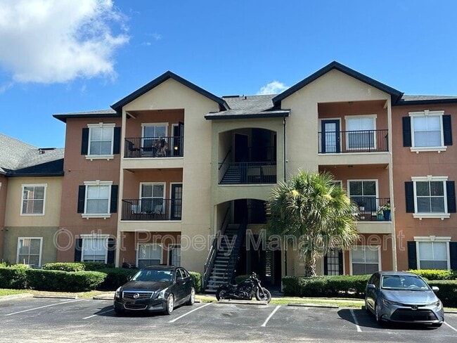 property at 6071 Westgate Dr
