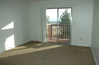 Apple Valley Apartments in Apple Valley, CA - Building Photo - Building Photo