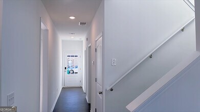 31 Sandstone Dr in Jasper, GA - Building Photo - Building Photo