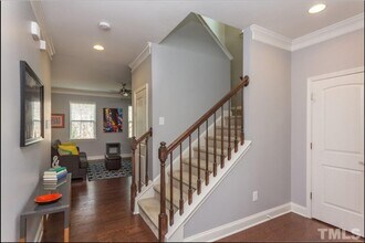 4905 Sweet Shade Trail in Raleigh, NC - Building Photo - Building Photo