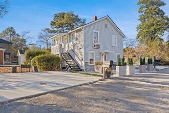 512 6th St in West Columbia, SC - Building Photo - Building Photo