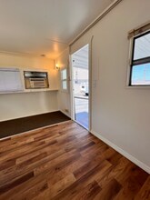 15012 Lemoli Ave in Gardena, CA - Building Photo - Building Photo