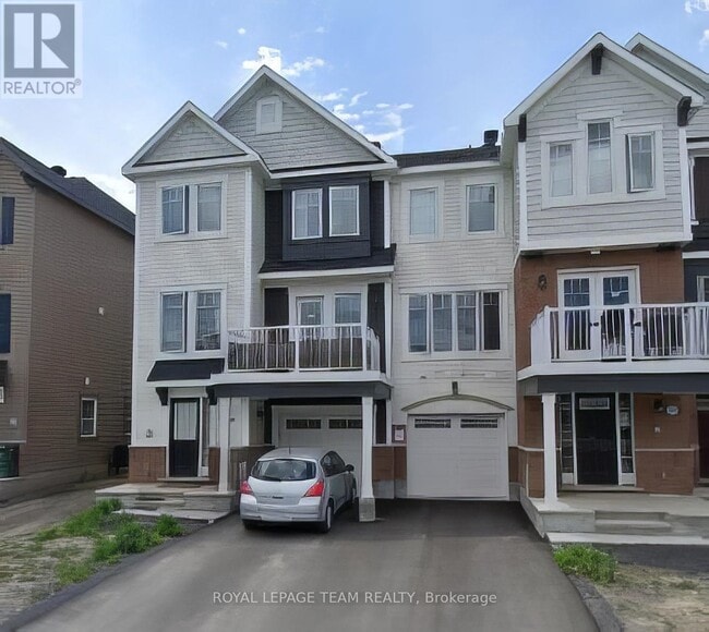 388 Willow Aster Cir
