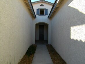 506 McAlister Dr in Bullhead City, AZ - Building Photo - Building Photo