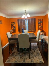 7245 Dartmouth Ave in University City, MO - Building Photo - Building Photo