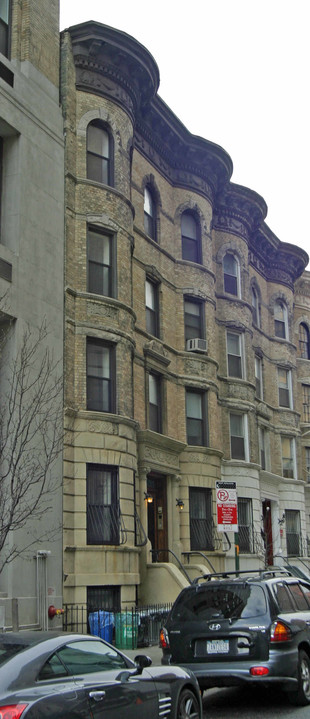 88 Schermerhorn St in Brooklyn, NY - Building Photo