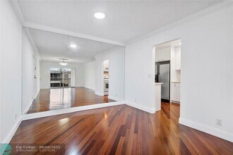 6211 Bay Club Dr in Fort Lauderdale, FL - Building Photo - Building Photo