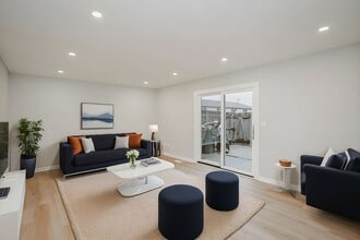 1845 Bristol Walk in Hoffman Estates, IL - Building Photo - Building Photo