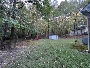 671 Jenny St in Selmer, TN - Building Photo - Building Photo