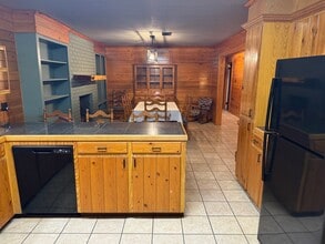 1748 LA-610 in Winnsboro, LA - Building Photo - Building Photo