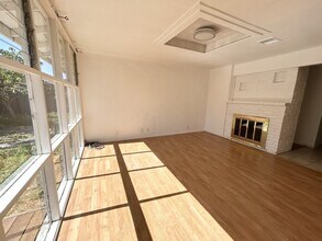 751 Ruth Dr in Pleasant Hill, CA - Building Photo - Building Photo