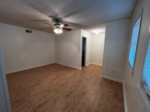 2639 Old Rocky Ridge Rd in Birmingham, AL - Building Photo - Building Photo