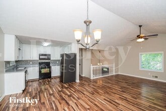 608 Nottingham Dr in Douglasville, GA - Building Photo - Building Photo