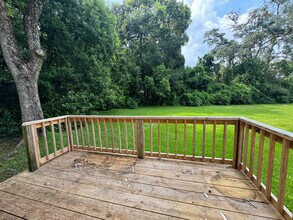 1502 Atkamire Dr in Tallahassee, FL - Building Photo - Building Photo