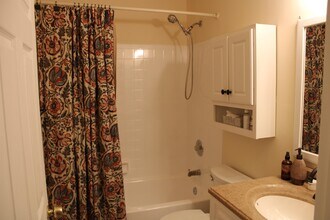 4306 Dana St in Baltimore, MD - Building Photo - Building Photo